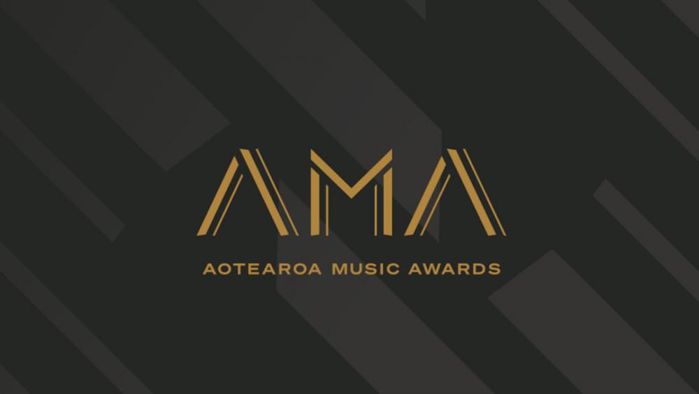 Jesse Mulligan and Kara Rickard announced as hosts of the 2024 Aotearoa Music Awards