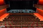 Gillies Group Theatre - Expressions (Whirinaki) Entertainment & Arts Centre