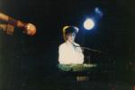 Iain Ballantyne - 1986