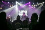 Lomez Brown - Good Vibes Winter Fest 2020 Hamilton