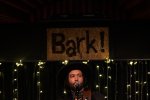 Matt Joe Gow at the Bark Venue Dunedin, 05/08/2022
