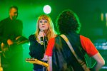 Dianne Swann, Brett Adams, Mark Hughes @ Come Together - Album Tour (Tom Petty - Damn The Torpedoes)
Kiri Te Kanawa Theatre - 29 October 2022
© Morgan Creative