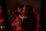 Jon Toogood, Adam Hattaway @ Come Together - Album Tour (Tom Petty - Damn The Torpedoes)
Kiri Te Kanawa Theatre - 29 October 2022
© Morgan Creative