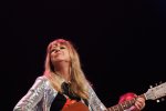 Dianne Swann @ Come Together - Album Tour (Tom Petty - Damn The Torpedoes)
Kiri Te Kanawa Theatre - 29 October 2022
© Morgan Creative