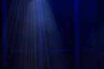 Adam Hattaway, Wayne Bell, Dianne Swann @ Come Together - Album Tour (Tom Petty - Damn The Torpedoes)
Kiri Te Kanawa Theatre - 29 October 2022
© Morgan Creative