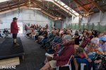 Shanty Session - Auckland Folk Festival 2024