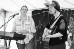 Finn Johansson - Auckland Folk Festival 2024