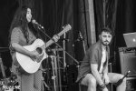 Sabreen Islam @ Music In Parks 2024
