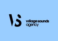 Village Sounds NZ Launches With Premium Roster Of Local Artists