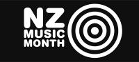 This year NZ Music Month celebrates its seventh birthday!
