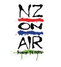 NZ On Air April News