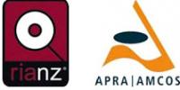 RIANZ & APRA Confident About Code Of Conduct