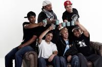 2009 Pacific Music Awards Winners Announced