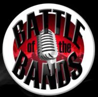 Battle of the Bands: Calling All Bands!
