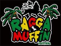 Raggamuffin 2010 Earlybird Tickets On Sale Today!