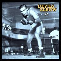 Devils Elbow - Debut Single 'KO' Out Now