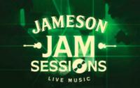 Jameson Jam Sessions – June 2010