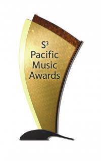 Pacific Music Awards Finalists Announced - Te Vaka nabs four finals spots