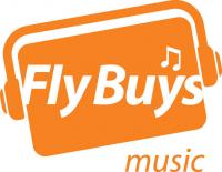 Fly Buys Music backs rising Kiwi talent in NZ first high-tech ad campaign