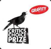 RIANZ adds new Critics’ Choice Prize to Music Awards season