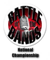 The Battle of the Bands Winners!
