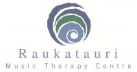 Warm welcome to attend Auckland music therapy centre Open Day