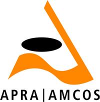 APRA/AMCOS: Announcing the 2011 APRA NZ Professional Development Award recipients