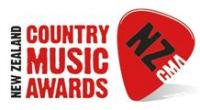 MLT Songwriting Awards Finalists Announced