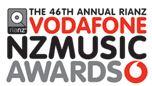 Vodafone New Zealand Music Awards nominations open