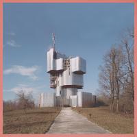 FMG Launches New Label & Announces the Release of UNKNOWN MORTAL ORCHESTRA'S Debut Album