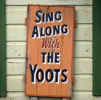 Sing Along with The Yoots!