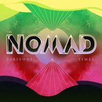 The Nomad Returns From The Road Less Travelled With New Album