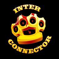 The Launch Of The Interconnector Mix Tape!