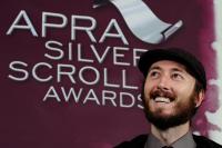 APRA Silver Scroll Awards 2011: The Winners!