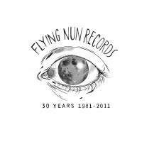 Flying Nun Records Celebrates 30 Years This November