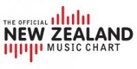 New Look Official New Zealand Music Chart