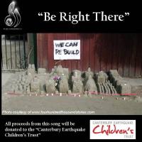 February 22 Christchurch Earthquake Tribute