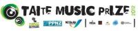 The Taite Music Prize: Announcing the finalists!