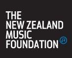 New Zealand Music Foundation Launched