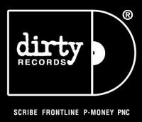 Dirty Records Turns 10!