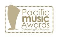 Pacific Music Awards Finalists