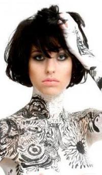 Kimbra Claims Top Honours In The International Songwriting Competition (ISC)