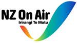 NZ On Air Music News and Funding Decisions - June 2012