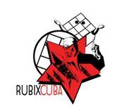 Rubix Cuba are hitting the slopes