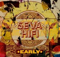 The Sweet Sounds of Sugarlicks Return with Seva Hi-Fi