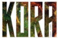 Kora’s Latest Album “Light Years” Launches at Warp Speed
