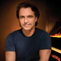 Legendary Composer And Performer Yanni To Tour New Zealand