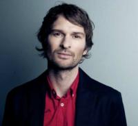 Andrew Keoghan Announces More New Zealand Shows