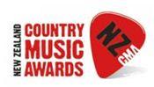 APRA Best Country Music Song - Entries Open