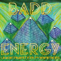 Badd Energy Announce New Album And Shows